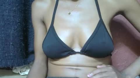 alicia253177 online show from March 2025 09:55:02 AM