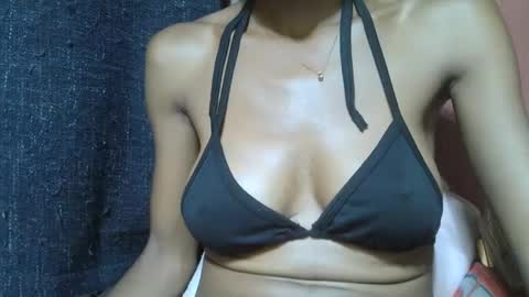 alicia253177 online show from March 2025 01:43:02 PM