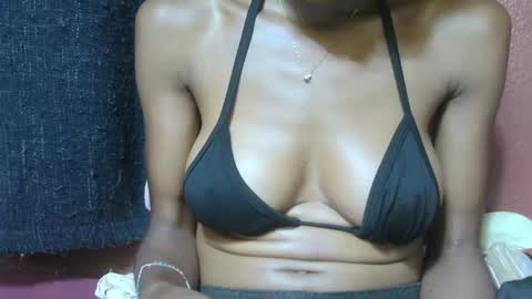 alicia253177 online show from March 2025 10:37:02 AM