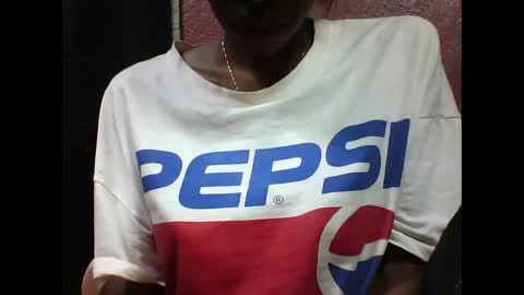 alicia253177 online show from September 2025 04:06:02 PM