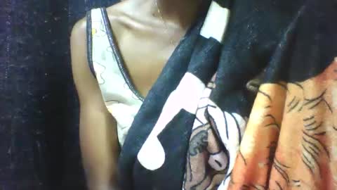 alicia253177 online show from September 2025 07:47:01 PM