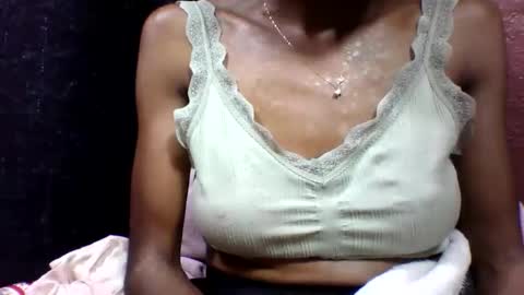 alicia253177 online show from September 2025 08:19:01 PM