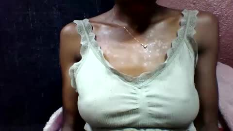 alicia253177 online show from September 2025 10:48:02 AM