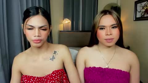 Snapshot of alicia3435 chatting on December 2024 09:39:01 AM alicia3435 online show from December 2024 09:39:01 AM