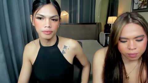 Snapshot of alicia3435 chatting on December 2024 03:44:01 PM alicia3435 online show from December 2024 03:44:01 PM