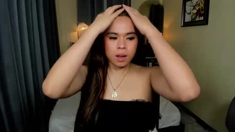 Snapshot of alicia3435 chatting on December 2024 06:57:02 PM alicia3435 online show from December 2024 06:57:02 PM