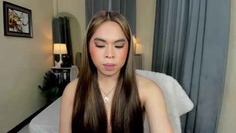 Snapshot of alicia3435 chatting on December 2024 08:08:01 PM alicia3435 online show from December 2024 08:08:01 PM