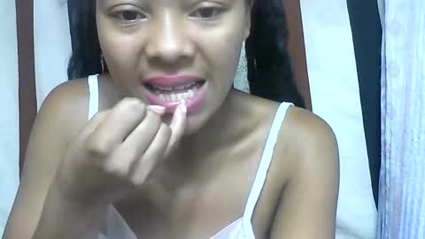 alicia9794 online show from February 2026 07:31:02 PM