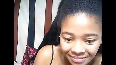 Snapshot of alicia9794 chatting on March 2026 09:51:01 PM alicia9794 online show from March 2026 09:51:01 PM