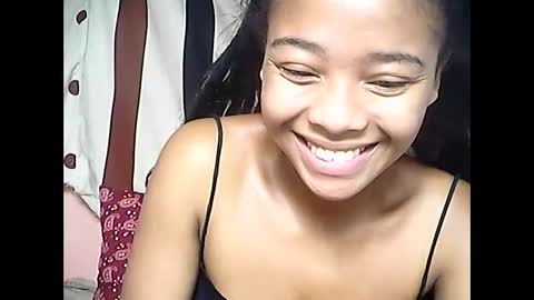 Snapshot of alicia9794 chatting on March 2026 11:31:01 PM alicia9794 online show from March 2026 11:31:01 PM