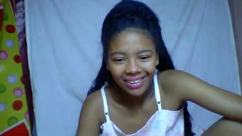 alicia9794 online show from April 2026 08:40:02 PM