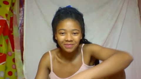 alicia9794 online show from May 2026 07:08:01 PM