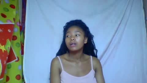 alicia9794 online show from May 2026 08:03:01 PM