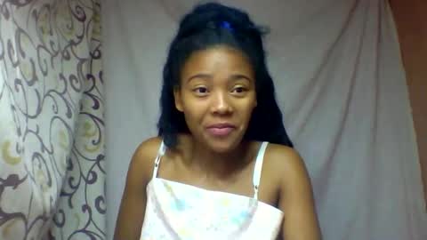 alicia9794 online show from June 2026 10:25:01 PM