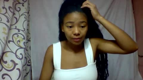 alicia9794 online show from June 2026 09:21:01 AM