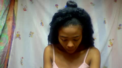 alicia9794 online show from July 2026 11:30:02 AM