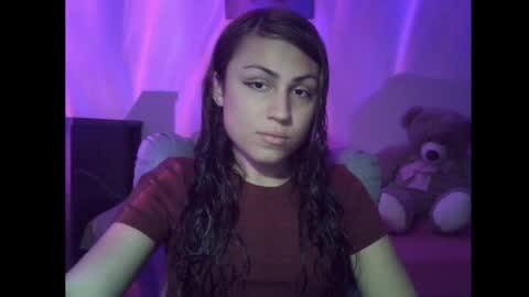 Snapshot of alicia_axiom chatting on March 2026 08:59:02 AM alicia_axiom online show from March 2026 08:59:02 AM