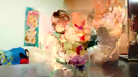 Snapshot of alicia_cachonda chatting on March 2026 11:31:02 PM ALICIA Valle online show from March 2026 11:31:02 PM