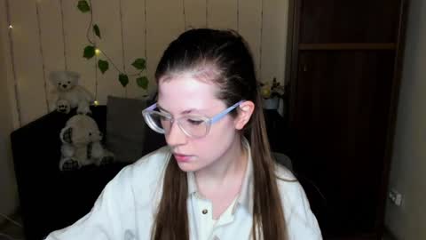 Alicia online show from January 2025 06:29:02 PM