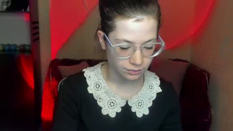 Alicia online show from January 2025 12:26:01 PM