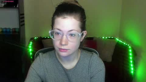 Alicia online show from January 2025 06:21:01 AM