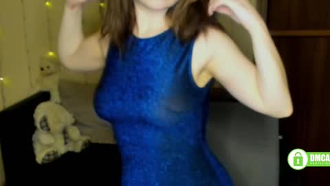 Alicia online show from February 2025 03:50:01 AM