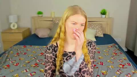 Alicia 2 GMT 3am-9am TueThuFriSun 9am-15pm Sat online show from January 2026 12:57:01 AM