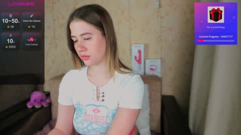 Alicia online show from December 2024 11:23:02 AM