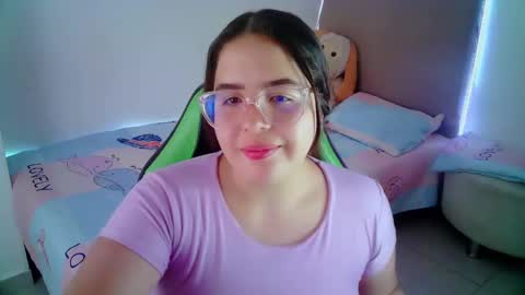 alison online show from January 2025 05:28:02 PM