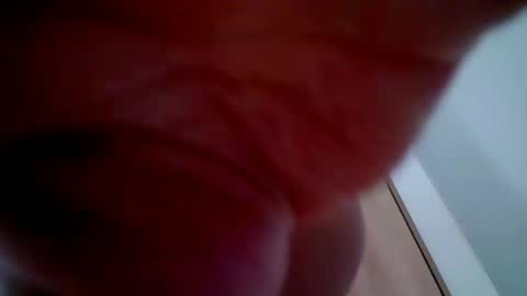 alison online show from February 2025 09:04:02 PM