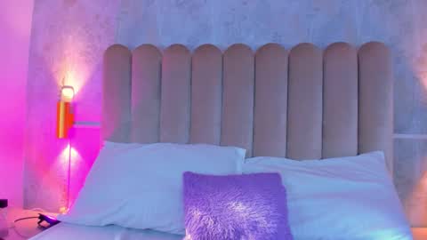 Alice  online show from December 2025 08:40:01 PM