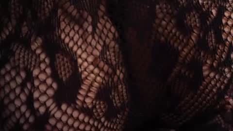Snapshot of alicia_lang chatting on June 2026 08:44:02 PM Alicia Lang online show from June 2026 08:44:02 PM