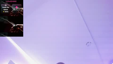 alicia online show from January 2026 03:44:01 AM