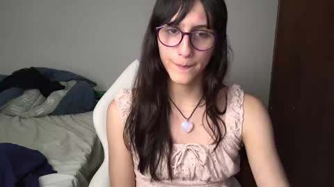 Alice online show from December 2024 11:13:02 PM