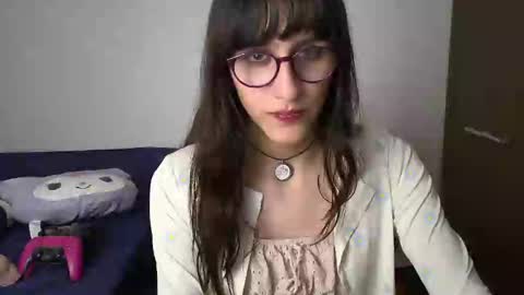 Alice online show from January 2025 01:38:02 AM