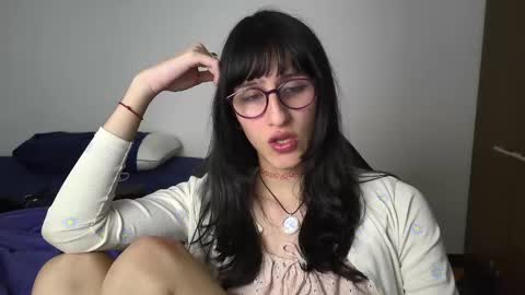 Alice online show from January 2025 03:26:01 AM