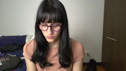 Alice online show from January 2025 01:10:01 AM