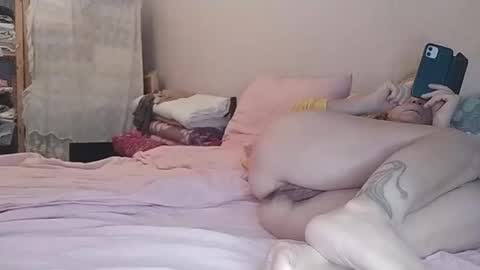 Snapshot of alicia_sage chatting on February 2026 04:32:01 AM alicia_sage online show from February 2026 04:32:01 AM