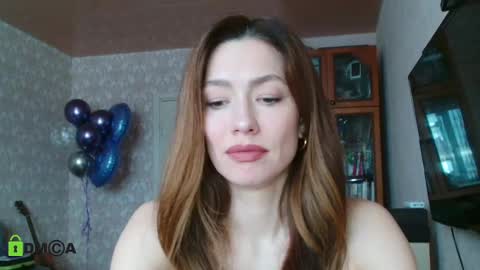 Alicia online show from January 2025 08:10:02 AM