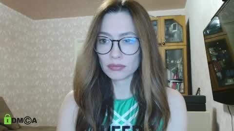 Alicia online show from January 2025 03:52:01 AM