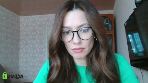 Alicia online show from February 2025 04:32:02 AM