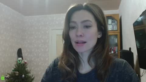 Snapshot of alicia_savory chatting on January 2026 05:27:02 PM Alicia online show from January 2026 05:27:02 PM