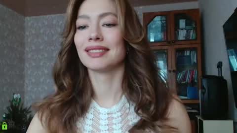 Snapshot of alicia_savory chatting on January 2026 08:16:01 AM Alicia online show from January 2026 08:16:01 AM