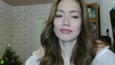 Snapshot of alicia_savory chatting on January 2026 03:42:02 AM Alicia online show from January 2026 03:42:02 AM