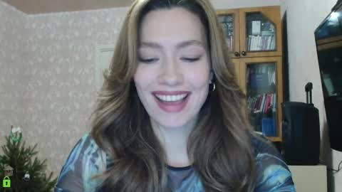 Snapshot of alicia_savory chatting on January 2026 03:48:02 PM Alicia online show from January 2026 03:48:02 PM