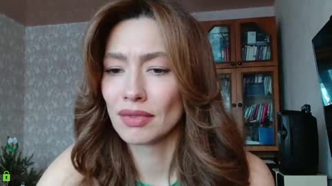 Snapshot of alicia_savory chatting on January 2026 09:55:02 AM Alicia online show from January 2026 09:55:02 AM