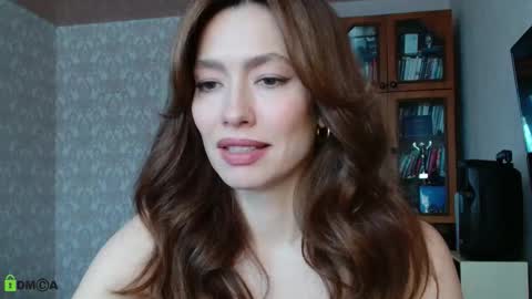 Snapshot of alicia_savory chatting on January 2026 07:02:01 AM Alicia online show from January 2026 07:02:01 AM