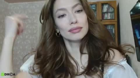 Snapshot of alicia_savory chatting on February 2026 04:21:01 AM Alicia online show from February 2026 04:21:01 AM