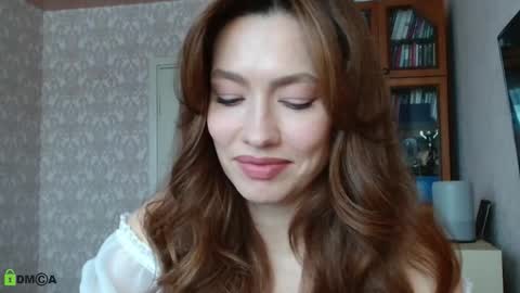 Snapshot of alicia_savory chatting on February 2026 06:22:01 AM Alicia online show from February 2026 06:22:01 AM