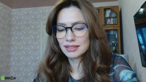 Snapshot of alicia_savory chatting on February 2026 05:01:02 AM Alicia online show from February 2026 05:01:02 AM